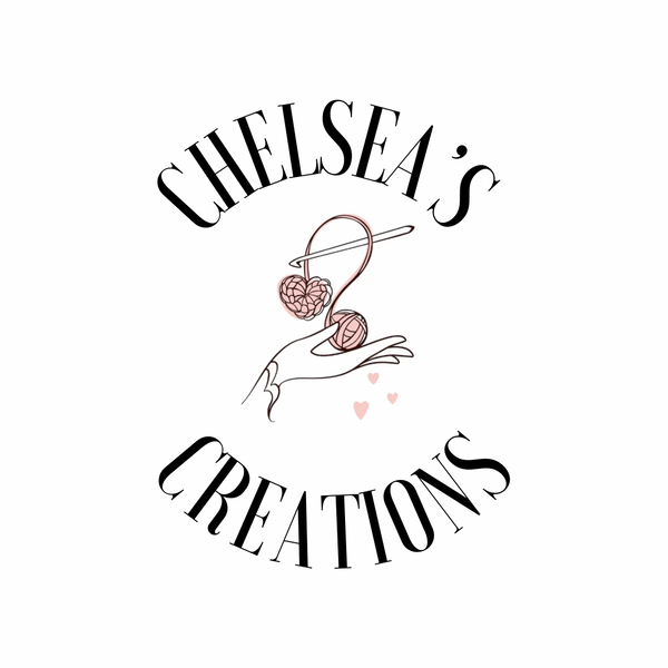 Chelsea’s Creations